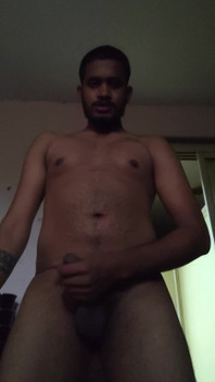 Indian Boy Big Sexy Horny Dick