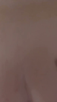 Busty Octoberfest Girl Hot Belly Hot Slut