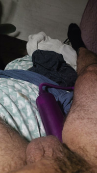 Big Dick