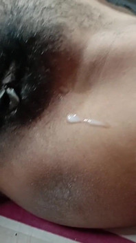 Paros Ki Shadishuda Sotali Bhan Ka Bara Bhi Ne Sex Keya Wo V Desi Stayle Me,desi Hindi Sex Video