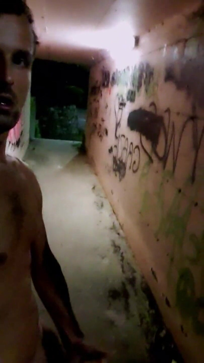 Slutboyben: Il ragazzo in cam4 sexy ragazza da crociera ii