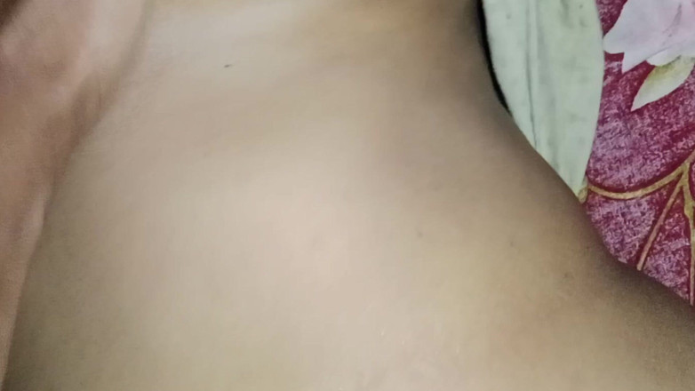 Js Creator: Tôi đã làm việc với một người dọn nhà