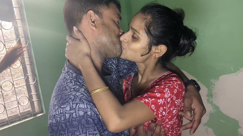 Easypron: Indian Girl Bathroom Sex in 2025