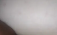 बड़ा काला रहस्य भाग 2
