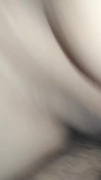My Real Stepson Saw Me Naked