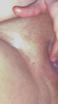 Ragazza Araba Figa Punto Di Vista Egiziano Hot MILF