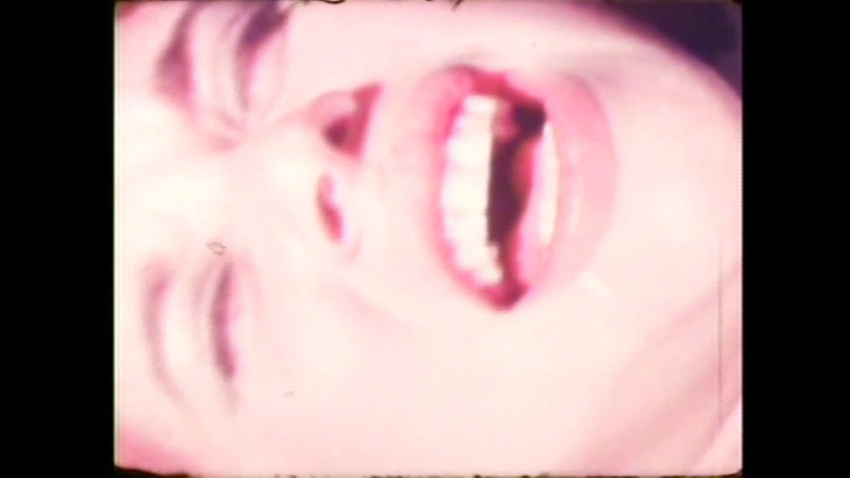 Vintage Megastore Full hd: Vagina yang dikehendaki