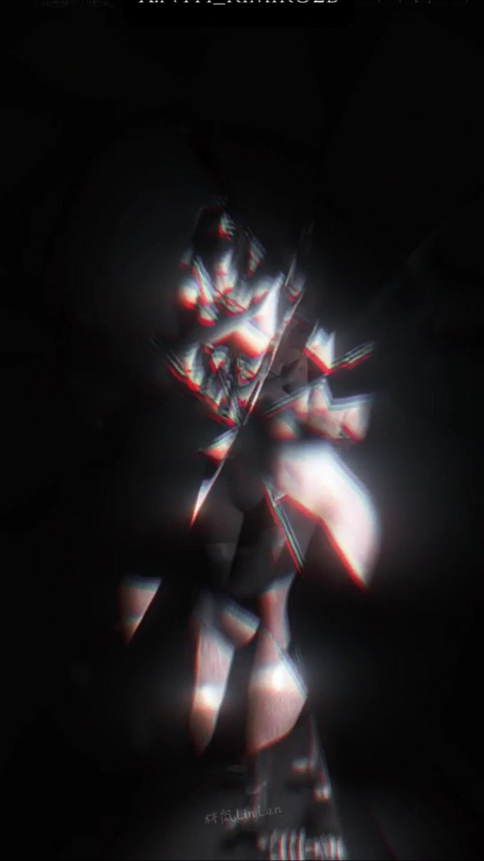 Soiyu Hentai: Křivky s velkými kozami Nahráno do Nebe - 3D animace Hentai