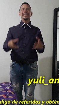 I Show My Stepsister My Cock and She Sucks It