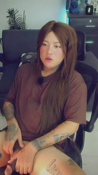 Streamen 15 april 2026 Kim
