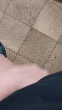 I Caught My Neighbors Having Sex and Found Out They Are Lesbians