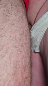 Boss and Secretary Play Dirty Games in the Kitchen.cum on Her Panties