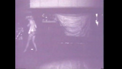 The Unforgettable: Jeneny Lee La Bailarina