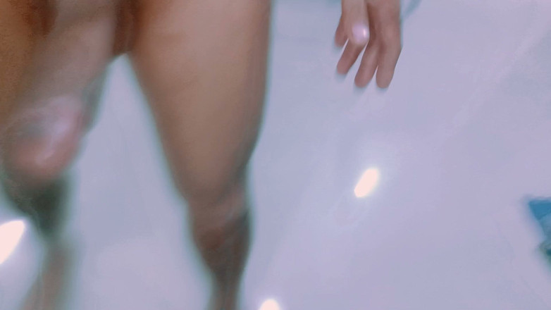 Naina252: เมียหมู่บ้าน Desi อินเดียโดนเย็ดทั้งคืน