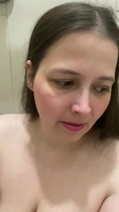 Orgasm Made Me Shake