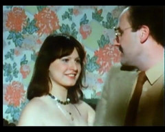 GERMAN PORN CLASSICS: Golden Century of Porn 1