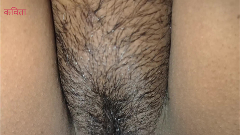 Kavita _zawazawi: Desi Indian Marathi Kavita Bhabhi Enjoying Desi Romantic Sex with...