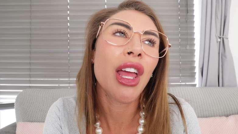 Callie Roks: Учитель callie, інструкція з дрочки, якщо ти хочеш хороших оцінок, тобі потрібні