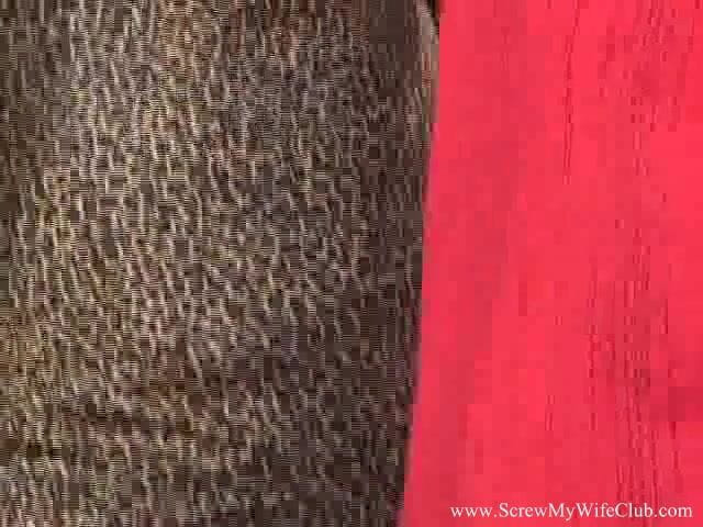 Screw My Wife Club: Gospodină greacă face schimb de parteneri pentru prima dată