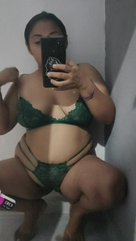 Lingerie