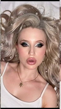 Goddess Findom Goaldigger