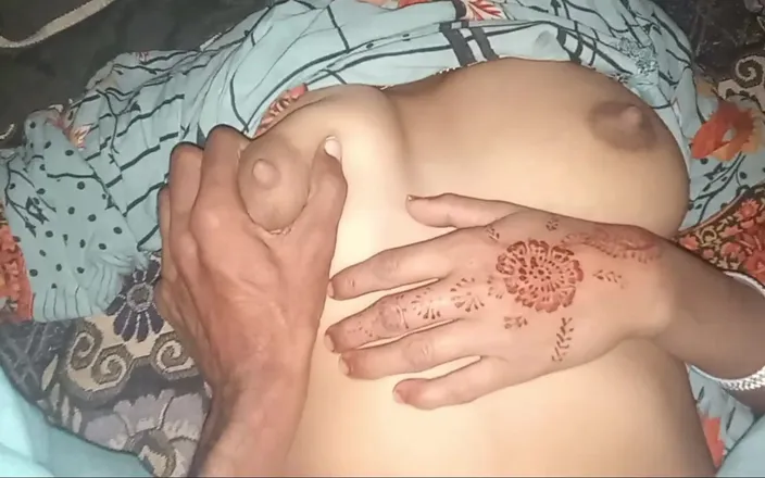 Tarelgc: Pakistani Step Sister Says Hard Tip Lagao Clear Urdu Voice -...