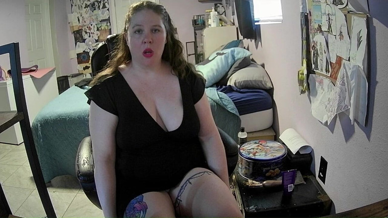 Courte Anna: Yönetim Kurulu Bir İtaafa Geldi