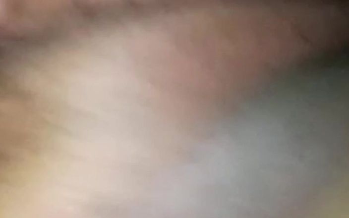 Carol Rayos De Guzman: Sólo masturbace