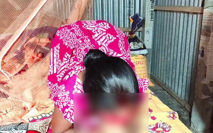 Mona sexy: मैंने अपने भाई की पत्नी को डॉगी स्टाइल में चोदा।