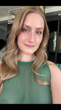 I’d Love to Distract You From Work All Day