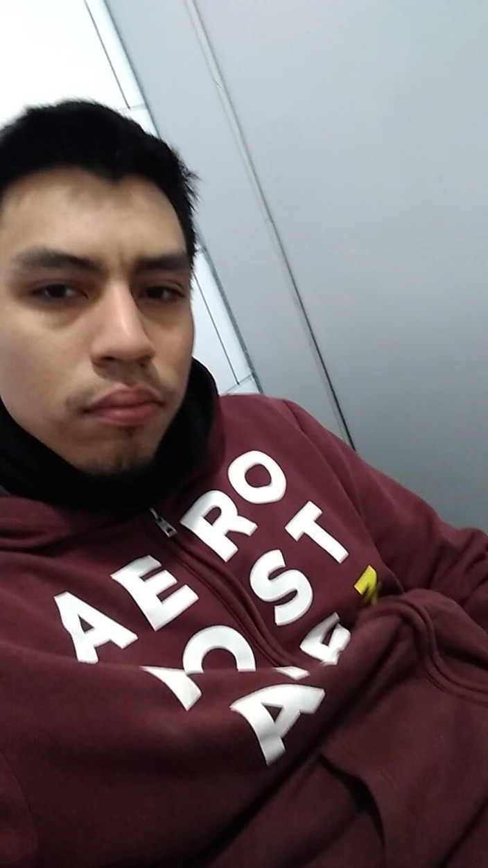 AlexAlejandro13: Arbeta medan jag går i badrummet