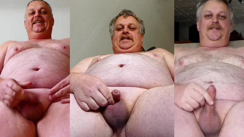 Biwixxxer: Biwixxxer com tesão