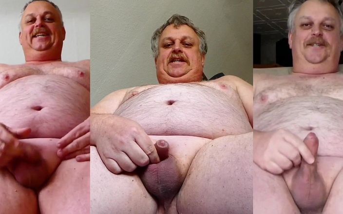 Biwixxxer: Biwixxxer如此饥渴