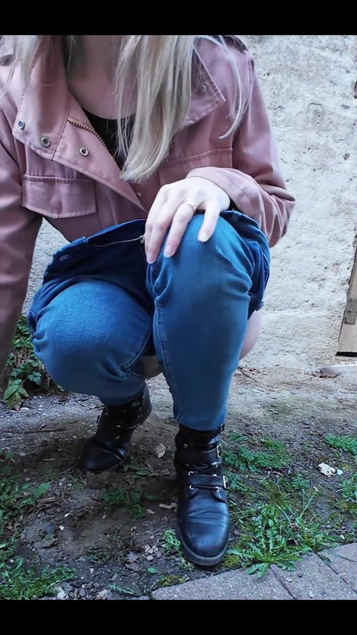 Lilux69: Solo non si annoia mai