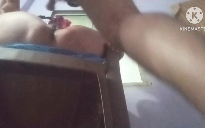 T. Sonai: Бангладешская секс за задним утром, секс