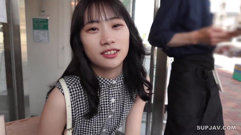 Sky Angel: Asian Angel 16349