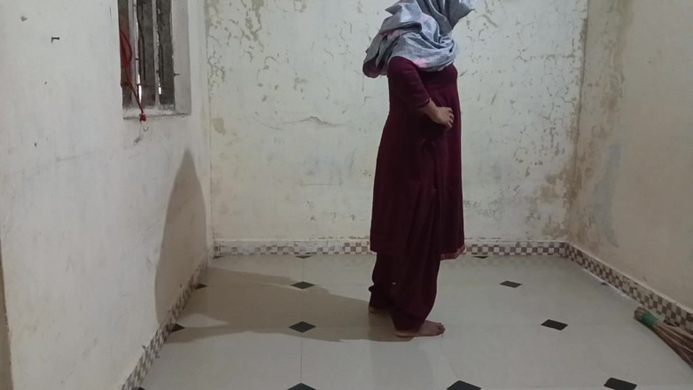 Bhabhi UP: xxx 印度