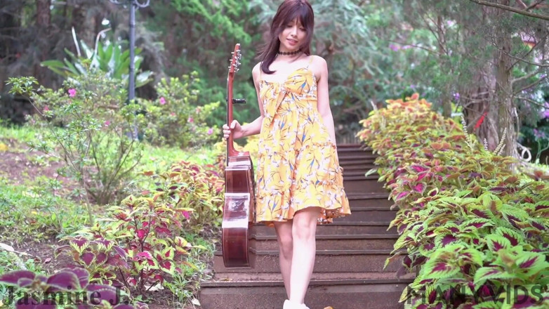 JasmineJ9966: Can't Take My Eyes off You - Mv Ver