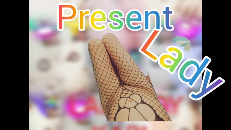 Lena Lady: Karl debaixo das minhas bolas