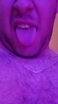 100000146