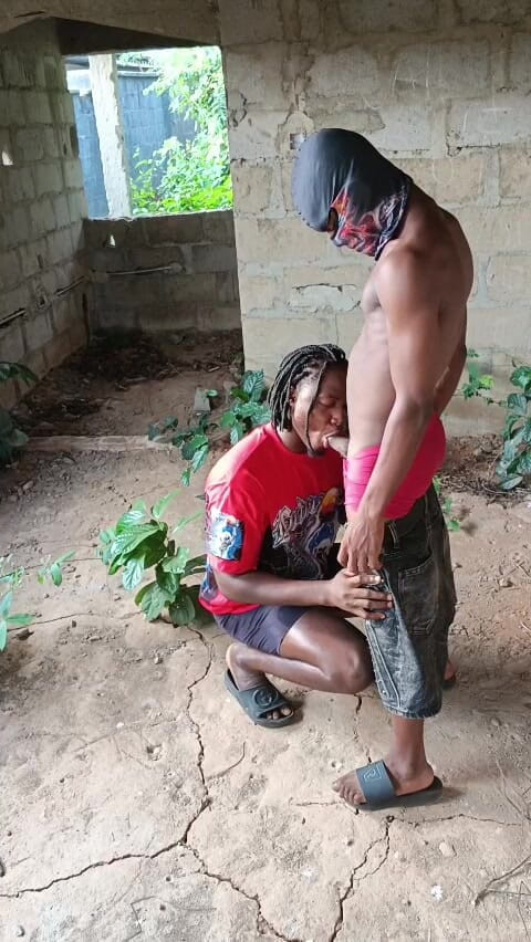 Big_fish: 처음으로 비디오. 내 핫한