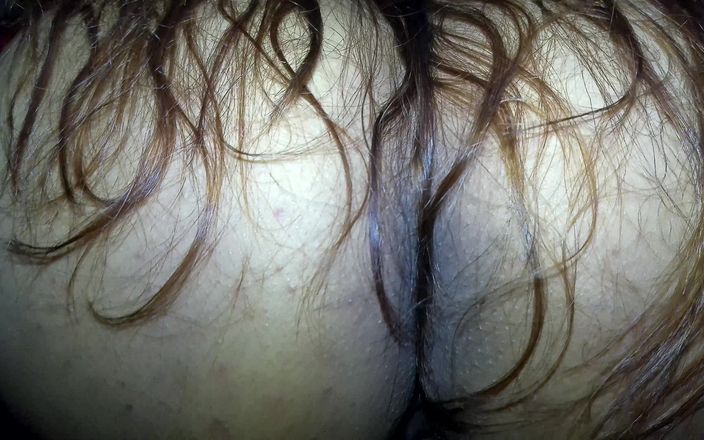 Dhaka sex: I Fucked the Big Ass of the Colored Haired Stepmother,...