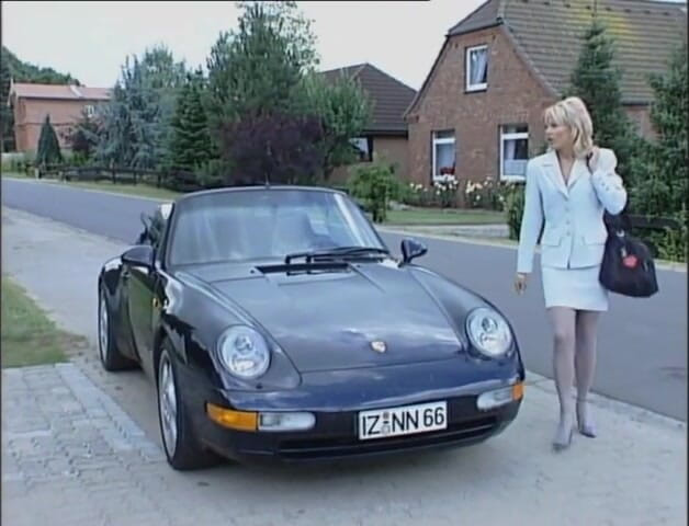 MMV Films and Clips XXX: Špatné dívky - epizoda 4