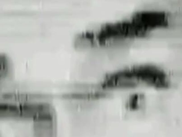 Trailer072 (Lydia Privat)