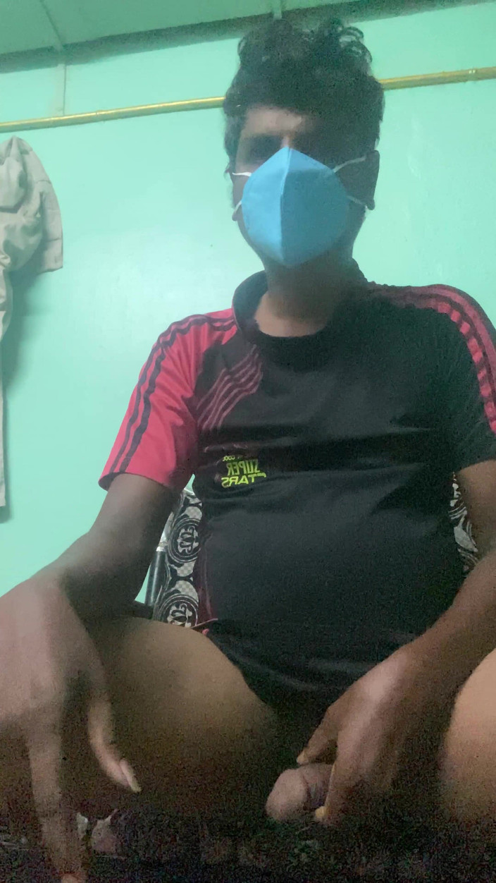 MagneticSoftener42: Aranjament de dimineață, sheikh, bună dimineața