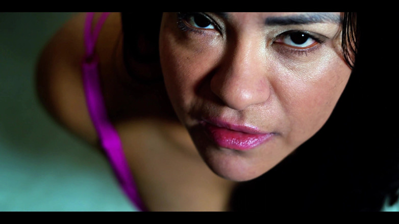 Lisa X Lopez: Kamarádi jejího manžela chyceni na ptáka