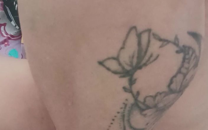 LicenciadaAnn: Macecha miluje anální sex
