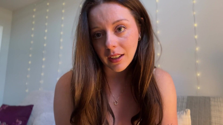 Nadia Foxx: *neu* Ultimative WICHsanleitung. Ermutigend, sinnlich, sperma-countdown + mehr!
