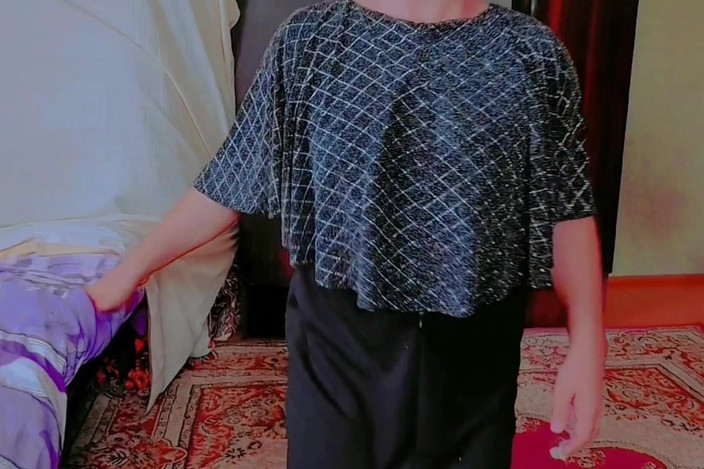 Kitty_Cross: Api Foreverish menjilat Zuppalino Jiwa Saya