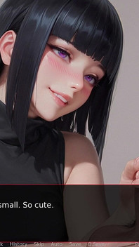 Uzaktan Yeminler - Tam Hikaye 3 - Büyük Zenci Yarağı Için Aldatan Bir Sürtüğe Dönüşen Sevgi Dolu Bir Evli Kadının Hayatı